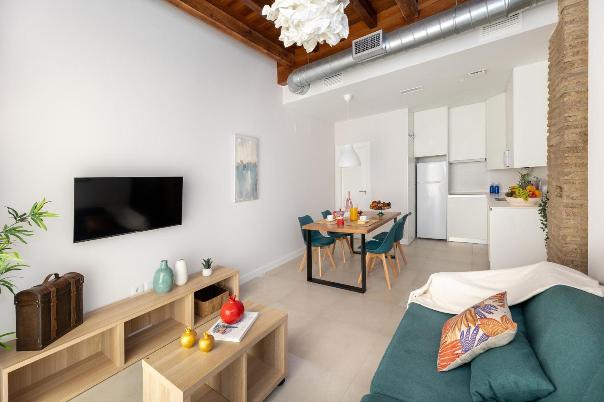 Luxury San Diego *
