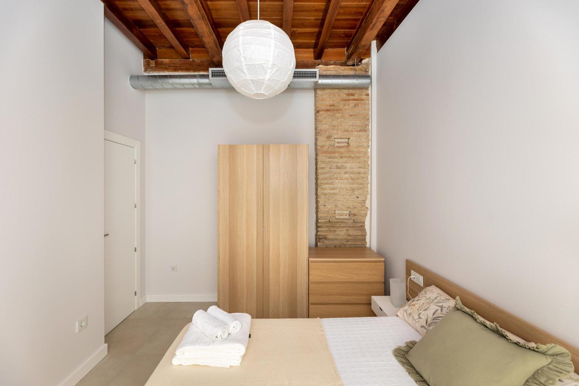 Appartement Luxury San Diego