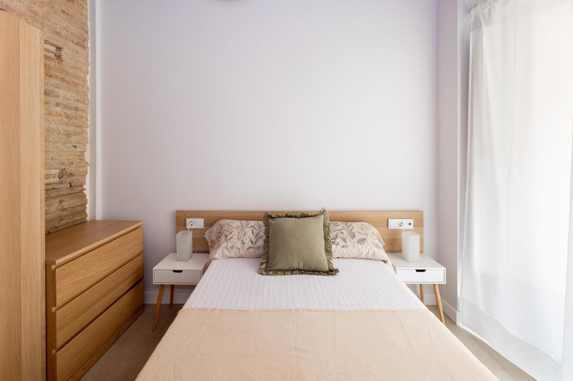 Luxury San Diego Appartement